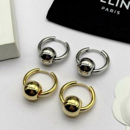 Picture of Celine Earring _SKUCelineearring03cly1751830